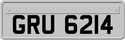 GRU6214