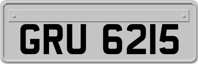 GRU6215