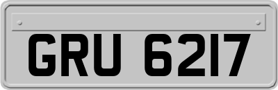 GRU6217
