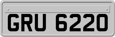 GRU6220