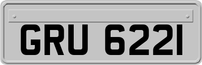 GRU6221