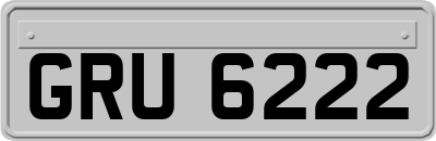 GRU6222