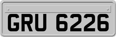 GRU6226