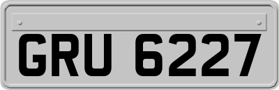 GRU6227