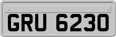 GRU6230