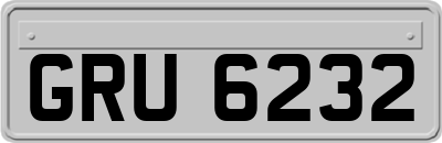 GRU6232