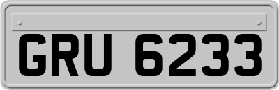 GRU6233