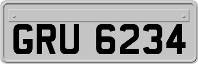 GRU6234
