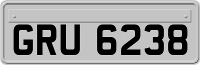 GRU6238