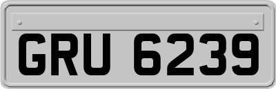 GRU6239