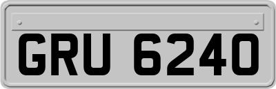 GRU6240