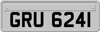 GRU6241