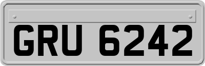 GRU6242