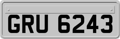 GRU6243