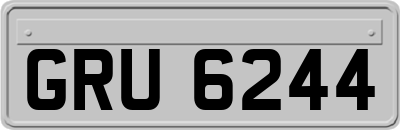 GRU6244