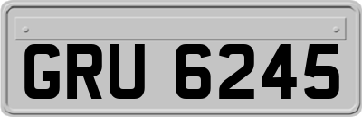 GRU6245