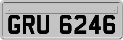 GRU6246