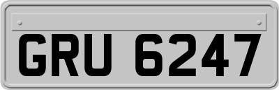 GRU6247