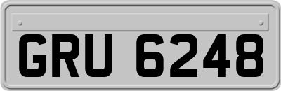 GRU6248