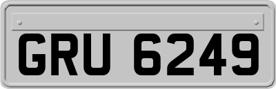 GRU6249