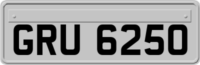 GRU6250