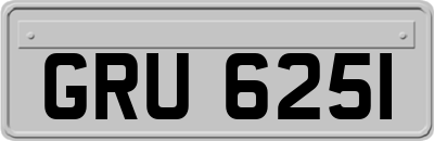 GRU6251