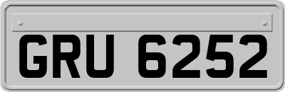 GRU6252