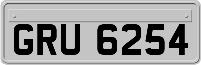 GRU6254