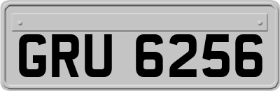 GRU6256