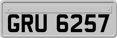 GRU6257