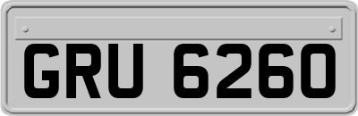 GRU6260