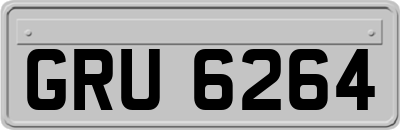 GRU6264