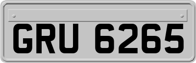 GRU6265