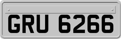 GRU6266