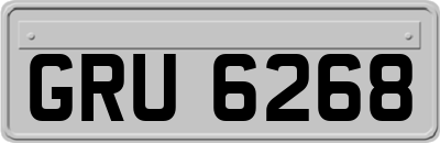 GRU6268
