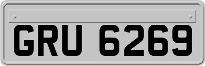GRU6269