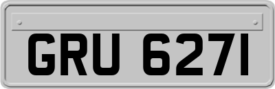 GRU6271