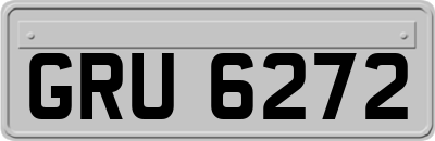 GRU6272