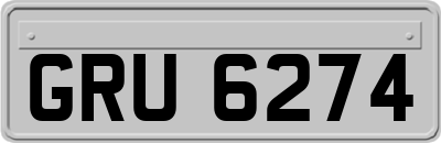 GRU6274