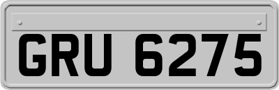 GRU6275