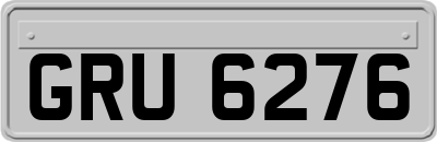 GRU6276