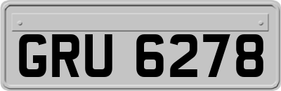 GRU6278