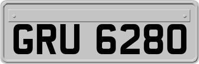 GRU6280