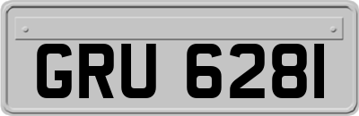 GRU6281