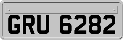 GRU6282