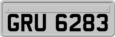GRU6283