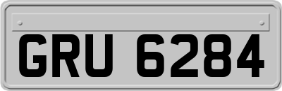 GRU6284