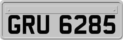 GRU6285