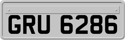 GRU6286
