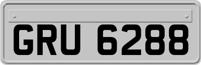 GRU6288